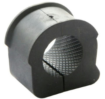 Držák, Příčný stabilizátor HART 420 791
