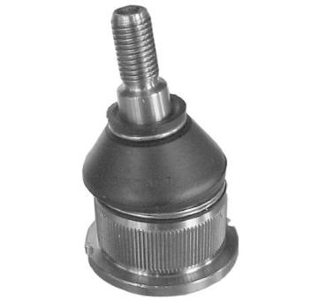 Podpora-/ Kloub HART 421 069