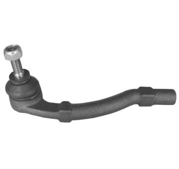 Hlava příčného táhla řízení HART 421 109