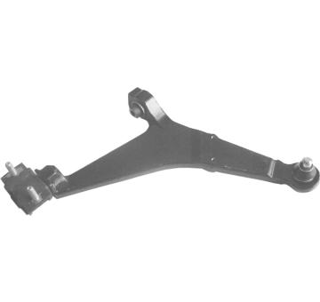 Řídicí páka, zavěšení kol HART 421 702