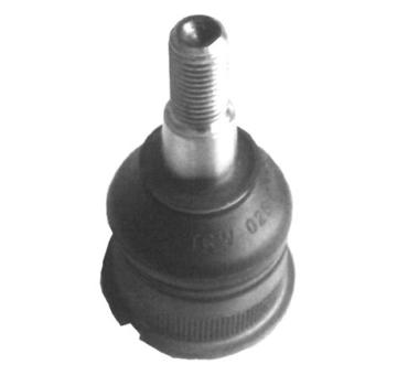 Podpora-/ Kloub HART 421 737