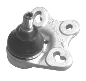 Podpora-/ Kloub HART 421 810