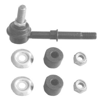 Tyč/vzpěra, stabilizátor HART 421 849