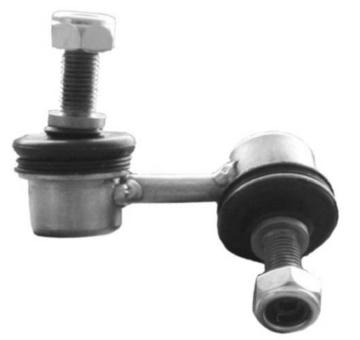 Tyč/vzpěra, stabilizátor HART 421 875