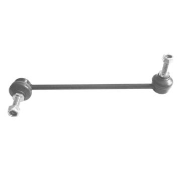 Tyč/vzpěra, stabilizátor HART 421 877
