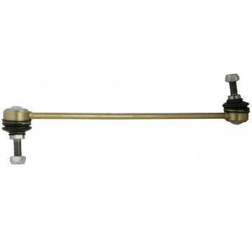 Tyč/vzpěra, stabilizátor HART 421 904