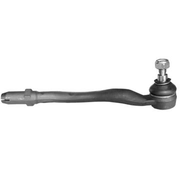 Hlava příčného táhla řízení HART 422 152