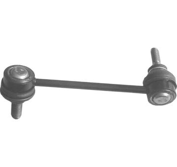 Tyč/vzpěra, stabilizátor HART 422 206