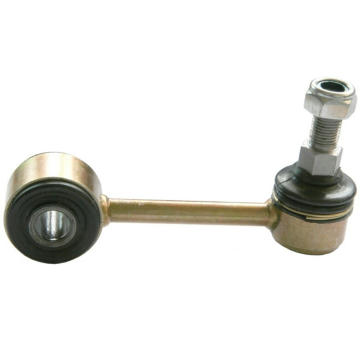 Tyč/vzpěra, stabilizátor HART 422 446