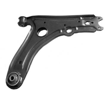 Řídicí páka, zavěšení kol HART 422 466