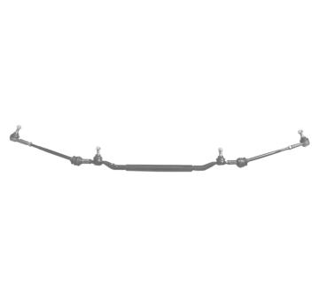 Tyč/vzpěra, stabilizátor HART 422 509