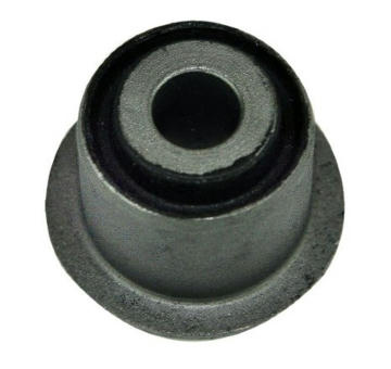 Uložení, řídicí mechanismus HART 422 532