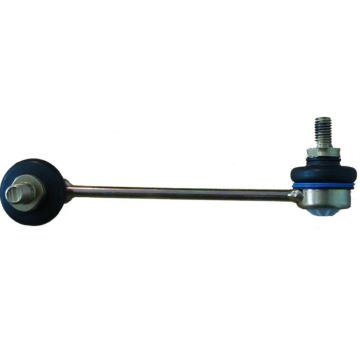 Tyč/vzpěra, stabilizátor HART 422 542