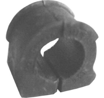 Držák, Příčný stabilizátor HART 422 593