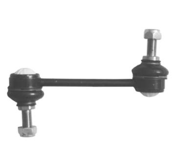 Tyč/vzpěra, stabilizátor HART 422 653