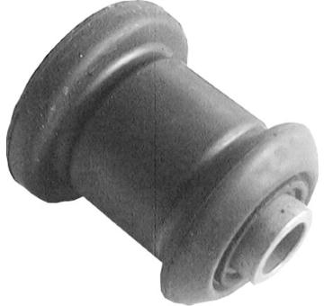 Uložení, řídicí mechanismus HART 422 678