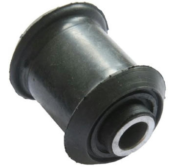 Uložení, řídicí mechanismus HART 422 683