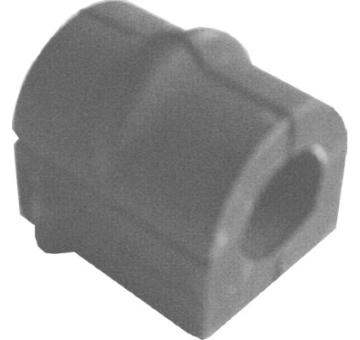 Držák, Příčný stabilizátor HART 422 684