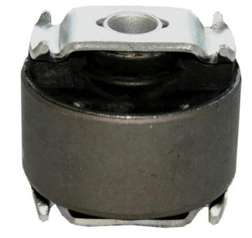 Uložení, řídicí mechanismus HART 422 697
