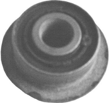 Uložení, řídicí mechanismus HART 422 727
