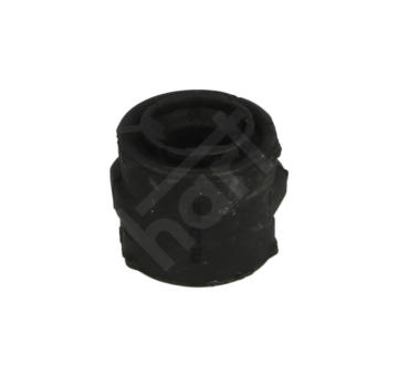 Držák, Příčný stabilizátor HART 422 744