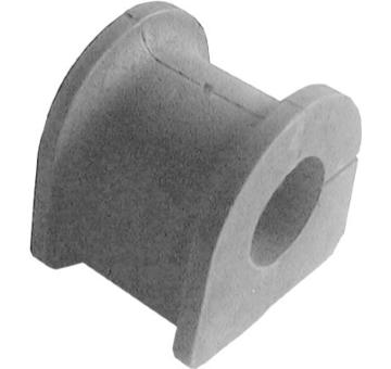 Držák, Příčný stabilizátor HART 422 747