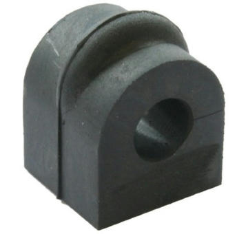 Držák, Příčný stabilizátor HART 423 789