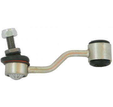 Tyč/vzpěra, stabilizátor HART 423 800