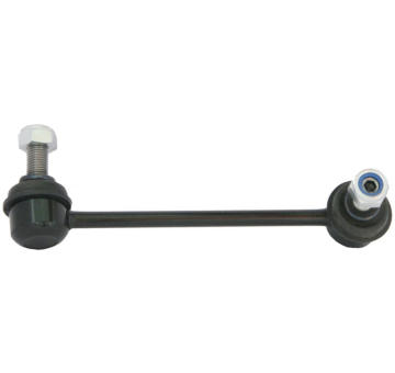 Tyč/vzpěra, stabilizátor HART 423 814