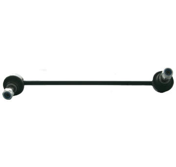 Tyč/vzpěra, stabilizátor HART 423 830
