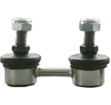 Tyč/vzpěra, stabilizátor HART 423 839