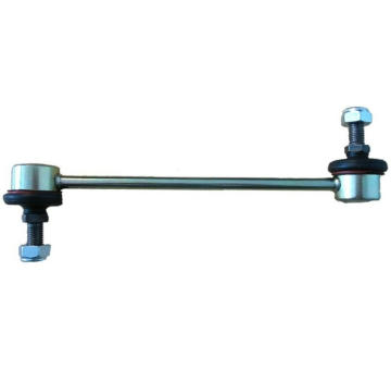 Tyč/vzpěra, stabilizátor HART 423 845
