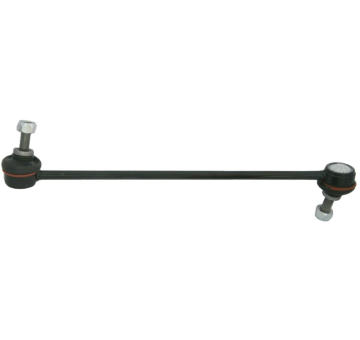 Tyč/vzpěra, stabilizátor HART 423 857