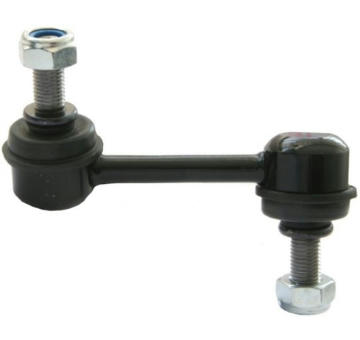 Tyč/vzpěra, stabilizátor HART 423 861