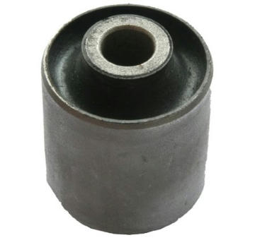 Uložení, řídicí mechanismus HART 423 913