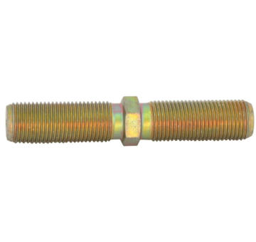 Trubka příčného táhla řízení HART 423 959