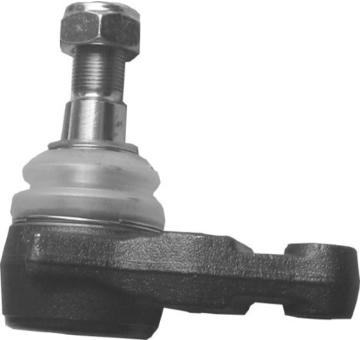 Podpora-/ Kloub HART 423 966