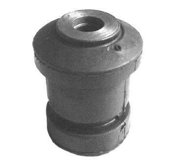 Uložení, řídicí mechanismus HART 423 969