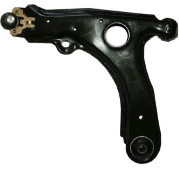 Řídicí páka, zavěšení kol HART 424 166