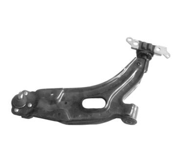 Řídicí páka, zavěšení kol HART 424 190