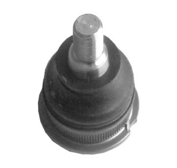 Podpora-/ Kloub HART 424 381