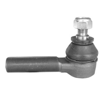 Hlava příčného táhla řízení HART 425 457