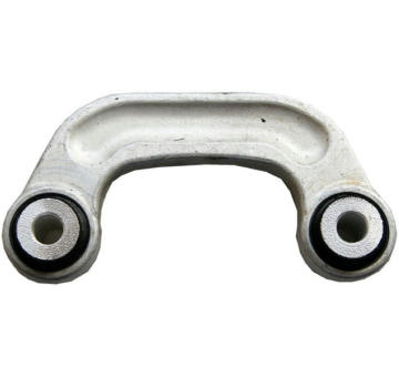 Tyč/vzpěra, stabilizátor HART 427 091