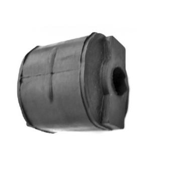 Uložení, řídicí mechanismus HART 428 842