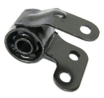 Uložení, řídicí mechanismus HART 428 918