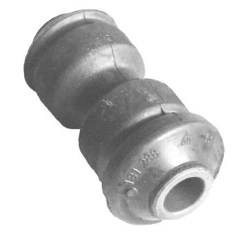 Montážní sada, řídicí mechanismus HART 428 921