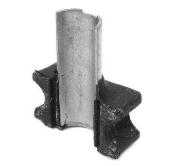 Držák, Příčný stabilizátor HART 429 771