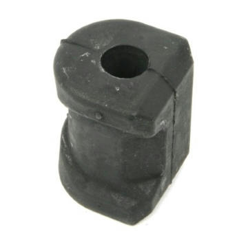 Držák, Příčný stabilizátor HART 430 273