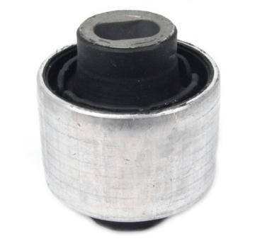 Uložení, řídicí mechanismus HART 430 322