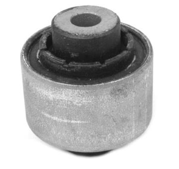 Uložení, řídicí mechanismus HART 430 331